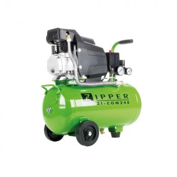 Zipper Compressor ZI-COM24E
